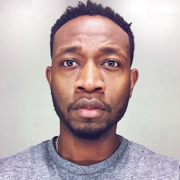 Meet your Posher, Eren - Picture 1 of 1